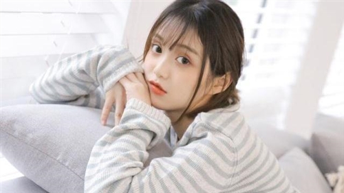 臭美最近很火的句子(精选55句)