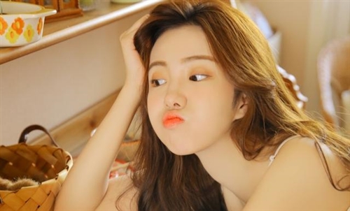 臭美最近很火的句子(精选55句)