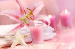 管理情绪的经典语句(精选50句)