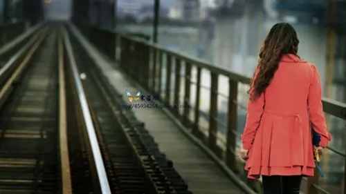 心有阳光的唯美句子(53句)