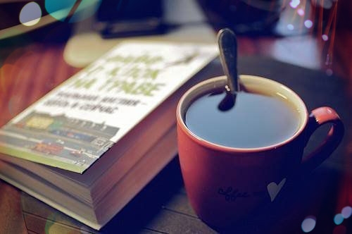 心有阳光的唯美句子(53句)