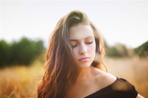 初心的唯美句子(62句) 初心的唯美句子(62句)