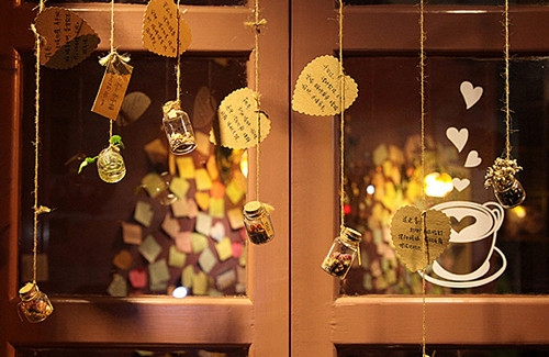 减肥的话术吸引人(38句)