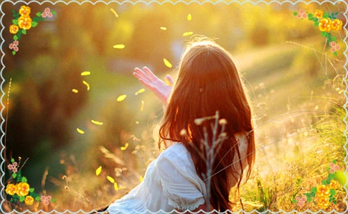 本命年发朋友圈的说说(31句) 本命年发朋友圈的说说(31句)