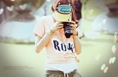 海边说说简单一句话(精选77句)