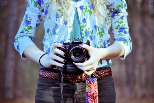 男人相亲交友心声句子 男人相亲内心独白经典句子(精选53句)