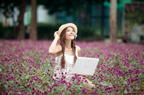 适合发微信朋友圈的伤感句子(65句) 适合发微信朋友圈的伤感句子(65句)