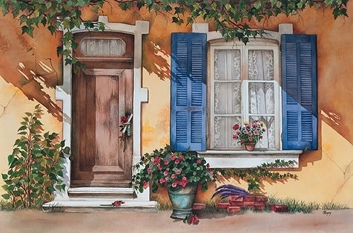 新年小孩祝福语大全(66句) 新年小孩祝福语大全(66句)