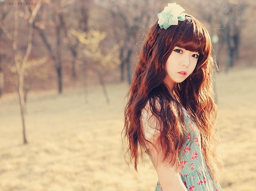 朋友圈调侃刷屏的段子(精选65句) 朋友圈调侃刷屏的段子(精选65句)