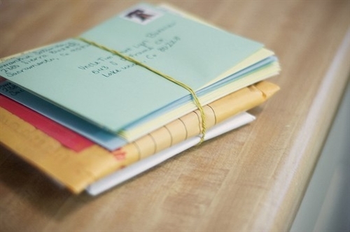 微信朋友圈伤感文字说说(精选66句) 微信朋友圈伤感文字说说(精选66句)