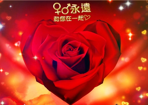 男生伤感的说说短句(66句)