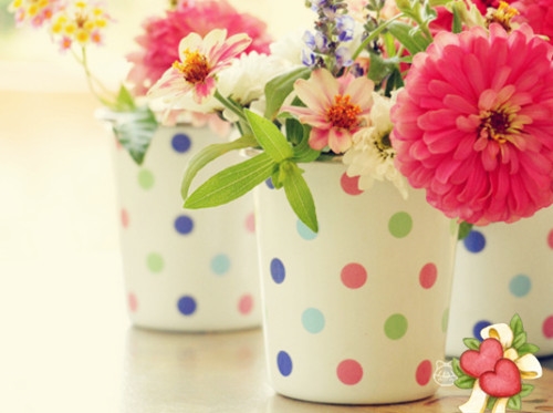 很有内涵的经典说说(75句)