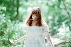 感谢朋友帮我的说说(精选55句)