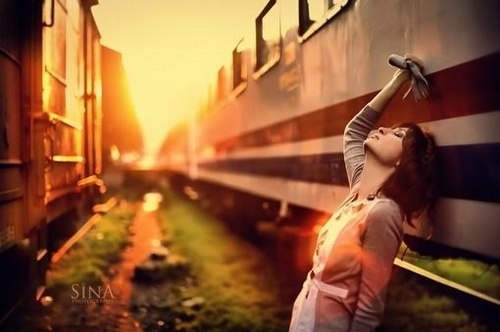 8字微信朋友圈说说大全(67句)