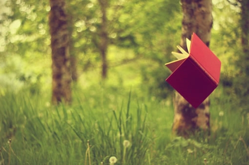 发表朋友圈的心情说说大全(65句)