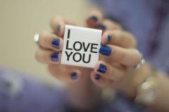 发好玩的朋友圈说说(65句)