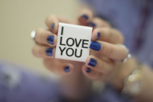 发好玩的朋友圈说说(65句)