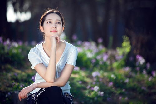 微信发朋友圈搞笑说说(精选66句)