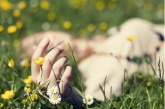 期待爱情qq网名 表示等待爱情的网名