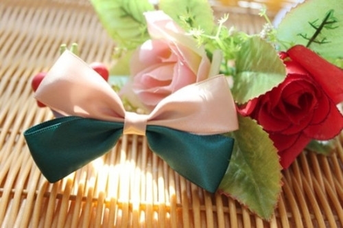 超拽笑死人的搞笑网名(精选85个)