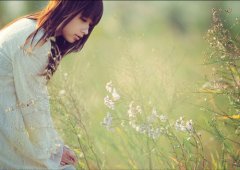 好听不易撞的网名2个字(精选330个)