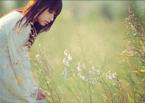 好听不易撞的网名2个字(精选330个) 好听不易撞的网名2个字(精选330个)