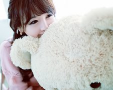 生活随心所欲的句子(100句)