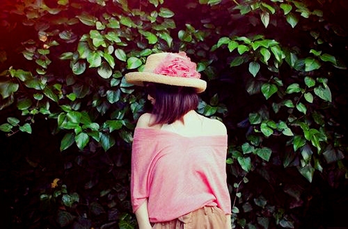 感恩之心的句子(精选109句)