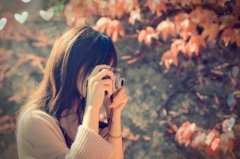 超级伤感的爱情长句子(76句)