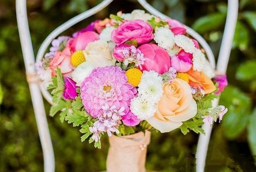 想过平淡的生活句子(67句) 想过平淡的生活句子(67句)