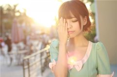 形容婴儿笑容的句子(60句)