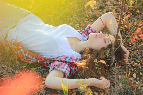 低调的宣布离婚的句子(精选74句) 低调的宣布离婚的句子(精选74句)