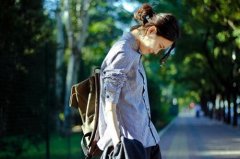 工作中忙碌后跑步发朋友圈句子(精选65句)