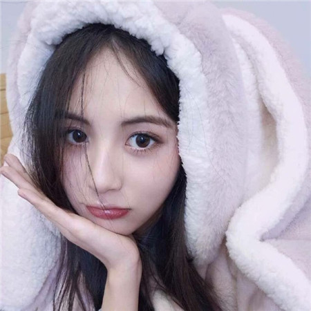 无人依靠只能靠自己的句子(97句)