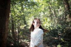 有关亲情的句子唯美句子(精选68句)