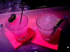 有关亲情的唯美句子(精选65句)