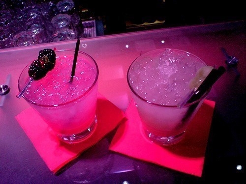 有关亲情的唯美句子(精选65句) 有关亲情的唯美句子(精选65句)