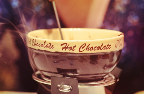 祝学生学业有成的句子(86句) 祝学生学业有成的句子(86句)