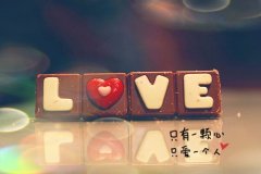 夫妻风风雨雨一起走过的句子(77句)