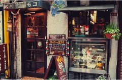 青少年防诈骗宣传句子(357句)