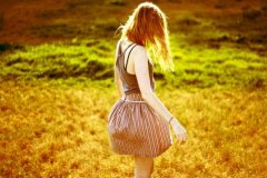 真心谈恋爱的句子(精选121句)