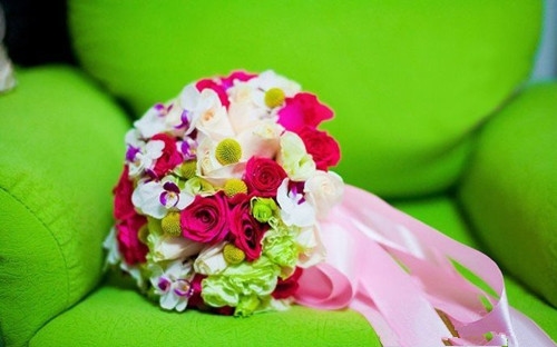 写关于幸福的句子大全(精选104句) 写关于幸福的句子大全(精选104句)