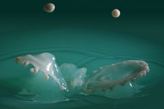 一个人吹晚风的温柔句子(精选83句)