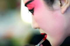 对感情后悔的句子(精选65句)