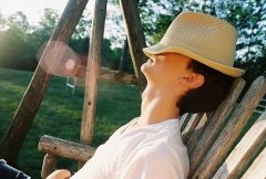 微信朋友圈说说的经典句子(70句)