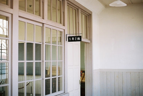 可以写在手账本的句子(70句)