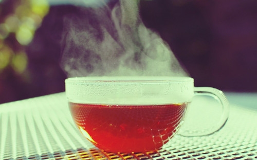 竹笋破土励志句子(61句) 竹笋破土励志句子(61句)