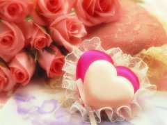 吃面条发朋友圈的句子(52句)