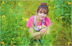 放生鱼的经典句子(66句)