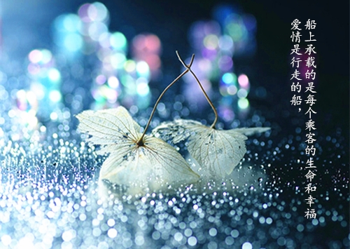 适合清明的朋友圈句子(50句)
